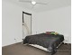 81 Middleton Street, South Kempsey NSW 2440