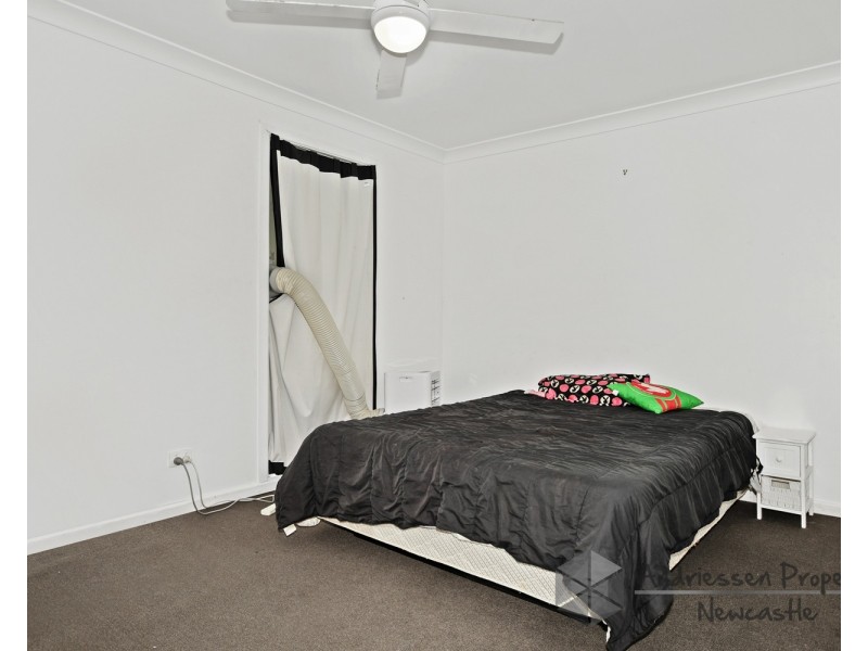 81 Middleton Street, South Kempsey NSW 2440