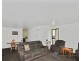 81 Middleton Street, South Kempsey NSW 2440