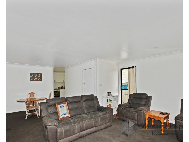 81 Middleton Street, South Kempsey NSW 2440