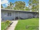 69 Middleton Street, South Kempsey NSW 2440
