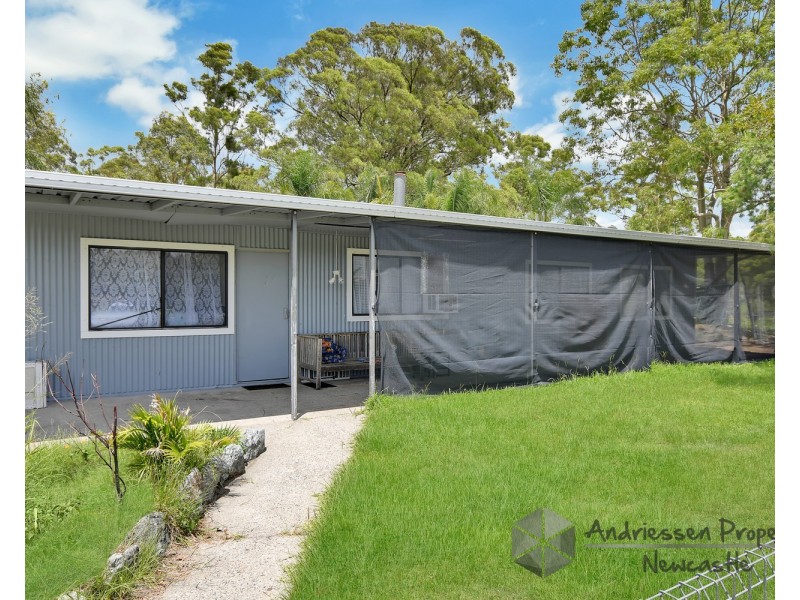 69 Middleton Street, South Kempsey NSW 2440