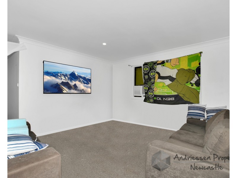 69 Middleton Street, South Kempsey NSW 2440