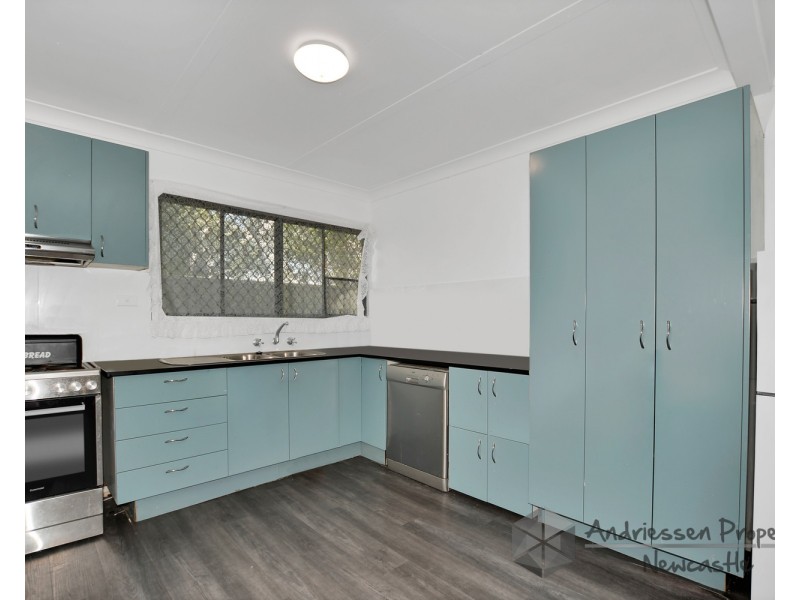 69 Middleton Street, South Kempsey NSW 2440