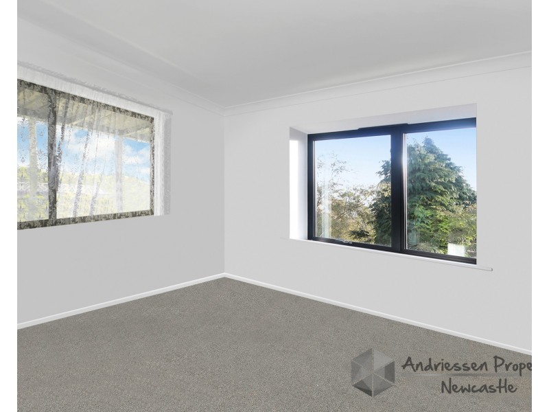 69 Middleton Street, South Kempsey NSW 2440