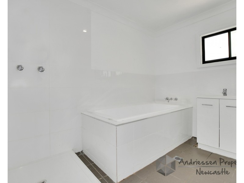 69 Middleton Street, South Kempsey NSW 2440