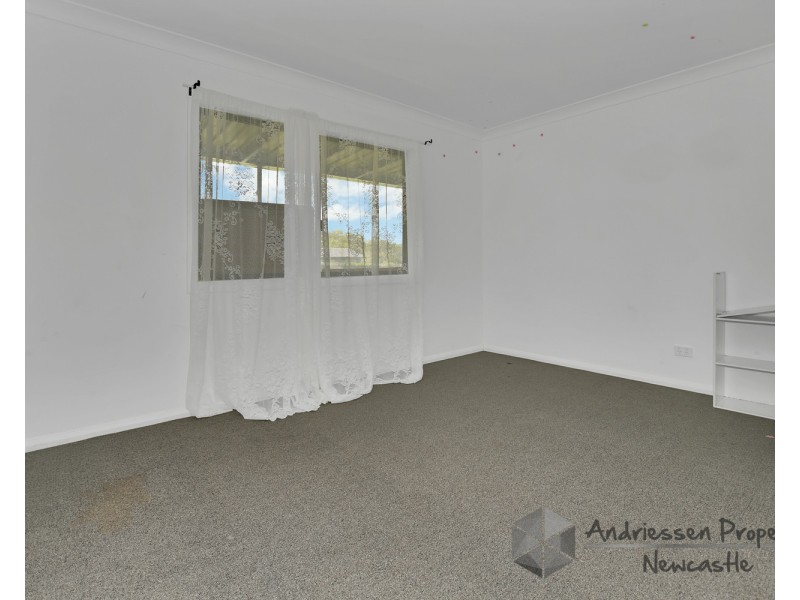 69 Middleton Street, South Kempsey NSW 2440