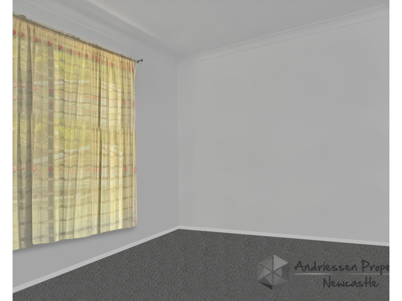 69 Middleton Street, South Kempsey NSW 2440