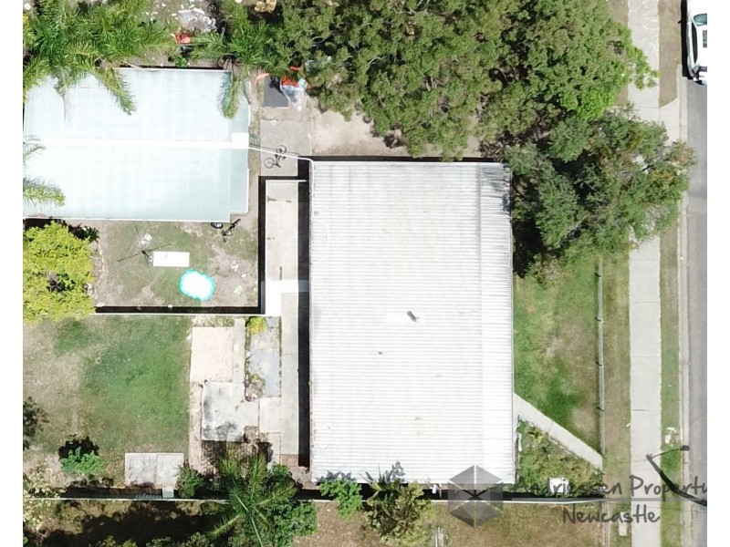 69 Middleton Street, South Kempsey NSW 2440