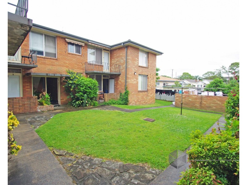 3/102 Bridge Street, Waratah NSW 2298