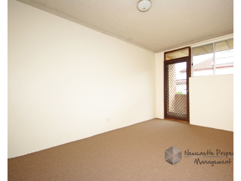 3/102 Bridge Street, Waratah NSW 2298