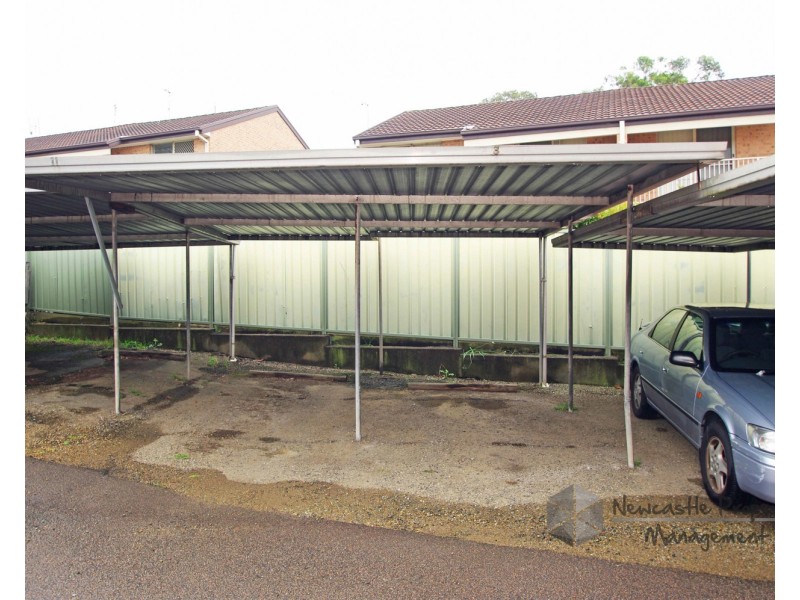 3/102 Bridge Street, Waratah NSW 2298