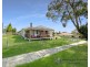 7 Albert Street, Lambton NSW 2299