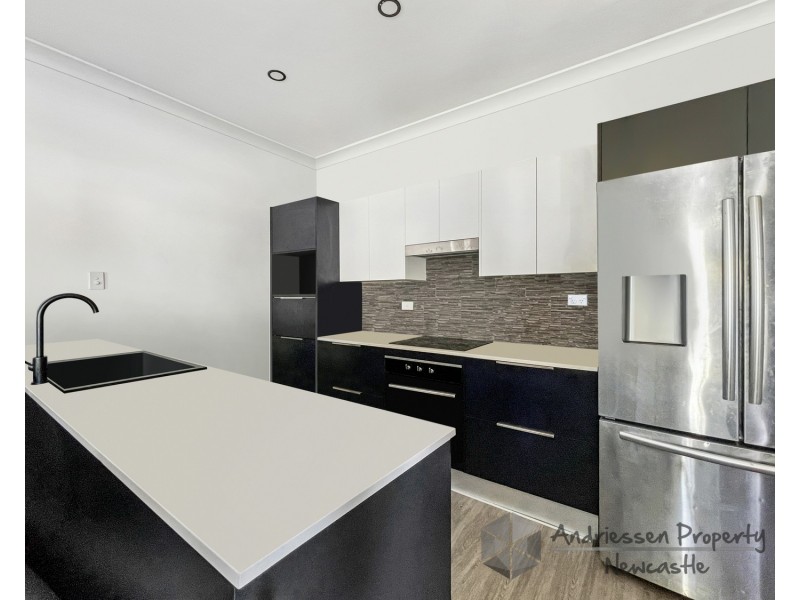 7 Albert Street, Lambton NSW 2299