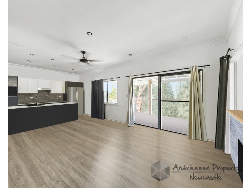 7 Albert Street, Lambton NSW 2299