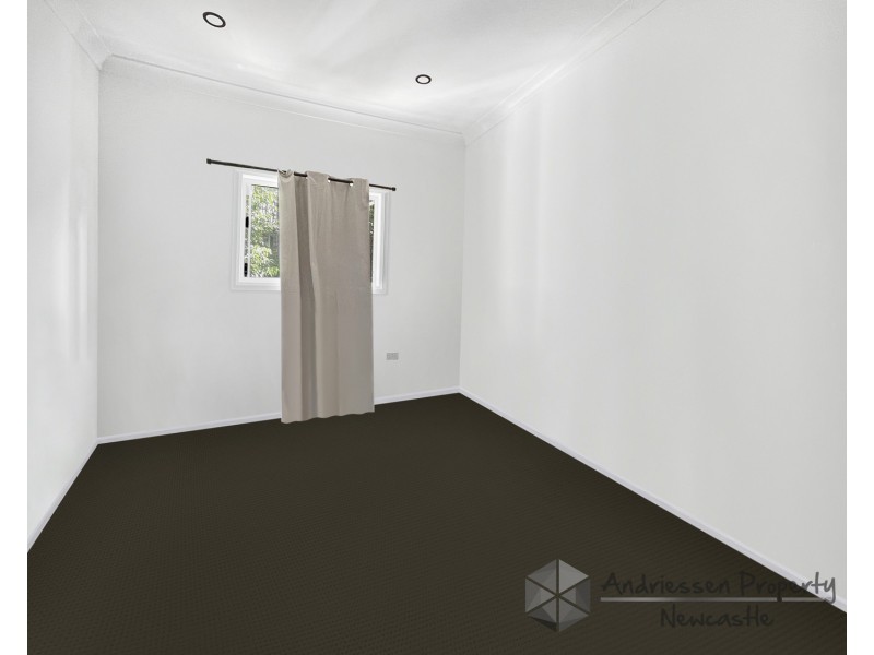 7 Albert Street, Lambton NSW 2299