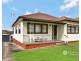 119 Cardiff Road, Elermore Vale NSW 2287