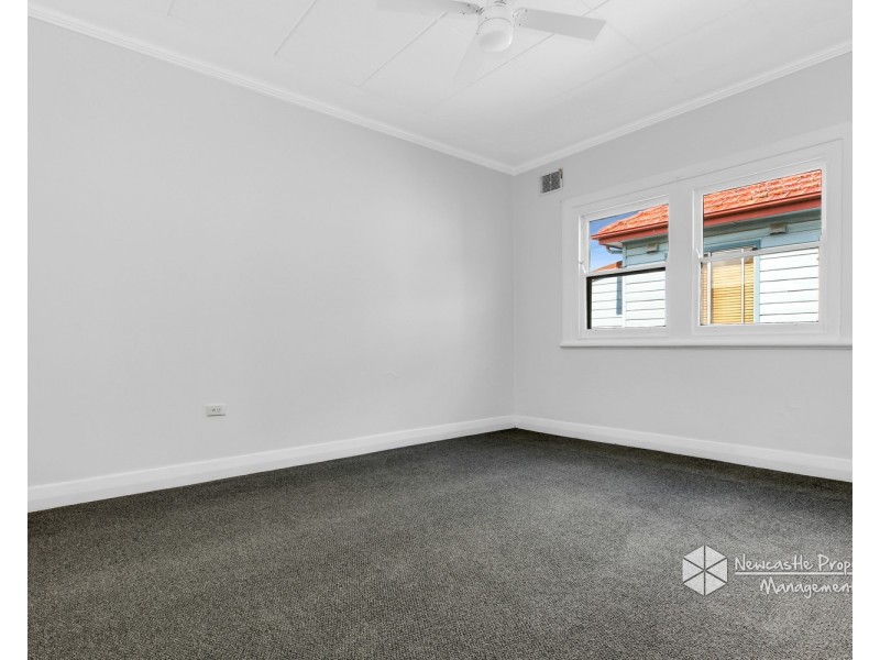 119 Cardiff Road, Elermore Vale NSW 2287