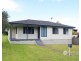 36 Renfrew Crescent, Edgeworth NSW 2285