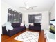 36 Renfrew Crescent, Edgeworth NSW 2285