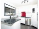36 Renfrew Crescent, Edgeworth NSW 2285