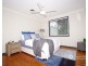 36 Renfrew Crescent, Edgeworth NSW 2285