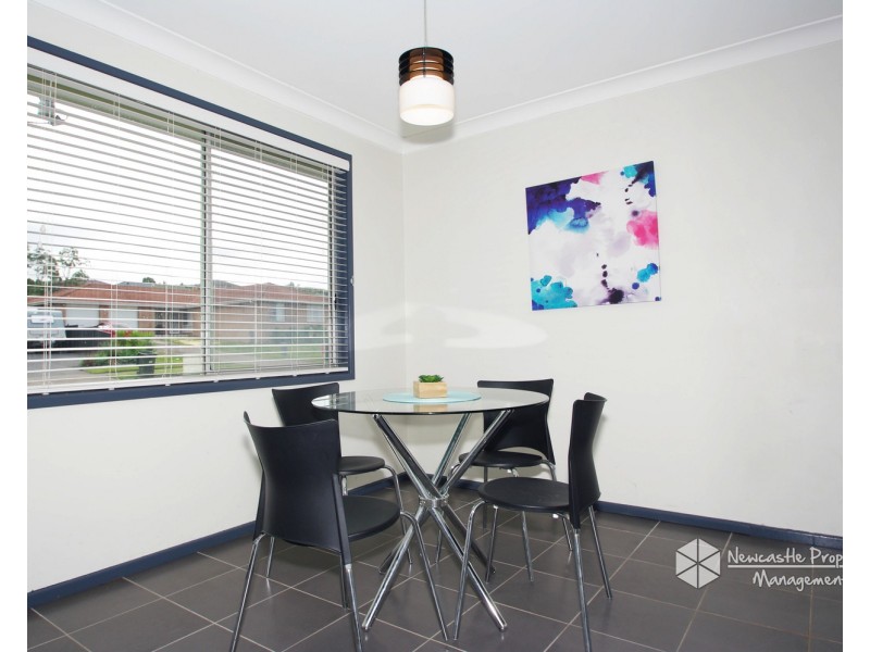 36 Renfrew Crescent, Edgeworth NSW 2285