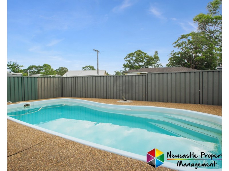 36 Renfrew Crescent, Edgeworth NSW 2285