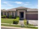 20 Discovery Drive, Fletcher NSW 2287