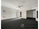 20 Discovery Drive, Fletcher NSW 2287