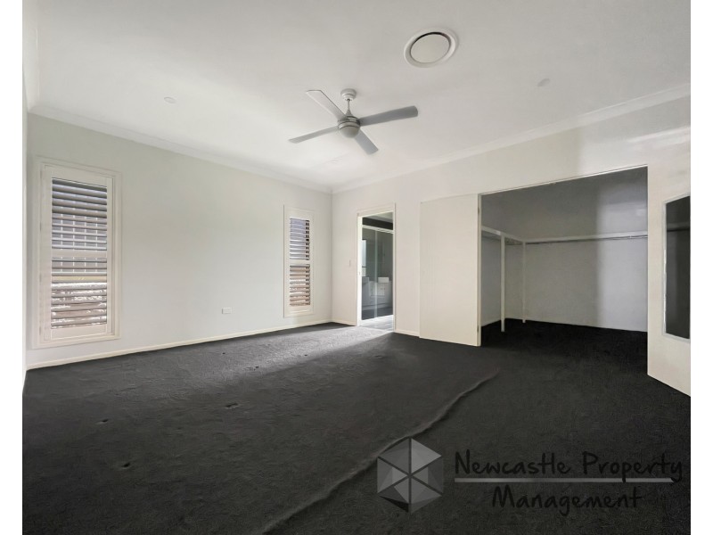 20 Discovery Drive, Fletcher NSW 2287