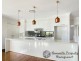 20 Discovery Drive, Fletcher NSW 2287