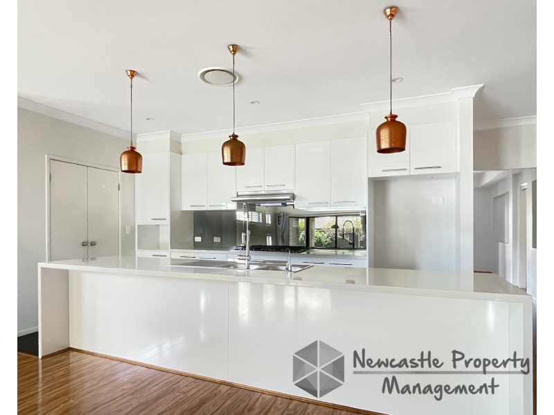 20 Discovery Drive, Fletcher NSW 2287