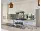 20 Discovery Drive, Fletcher NSW 2287