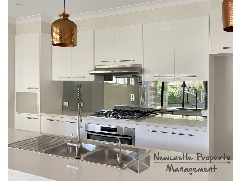 20 Discovery Drive, Fletcher NSW 2287