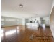 20 Discovery Drive, Fletcher NSW 2287