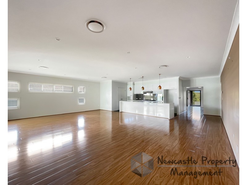 20 Discovery Drive, Fletcher NSW 2287