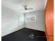 20 Discovery Drive, Fletcher NSW 2287
