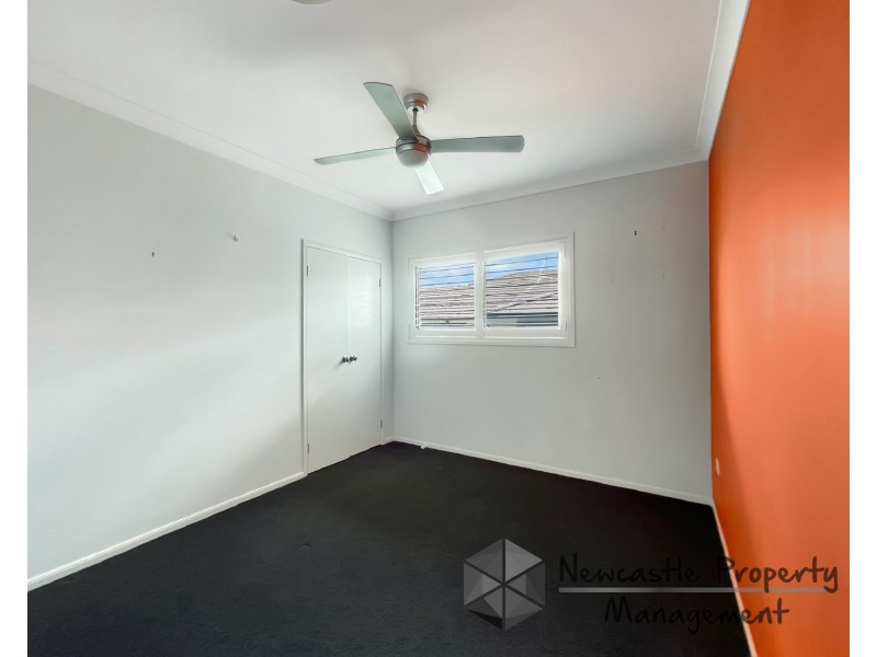 20 Discovery Drive, Fletcher NSW 2287