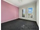 20 Discovery Drive, Fletcher NSW 2287