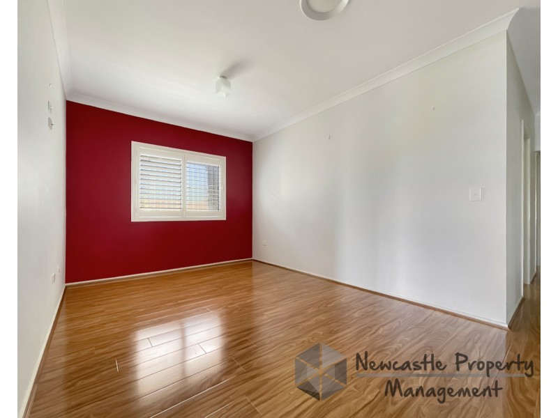 20 Discovery Drive, Fletcher NSW 2287