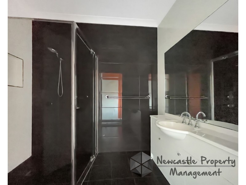 20 Discovery Drive, Fletcher NSW 2287