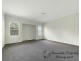 20 Discovery Drive, Fletcher NSW 2287