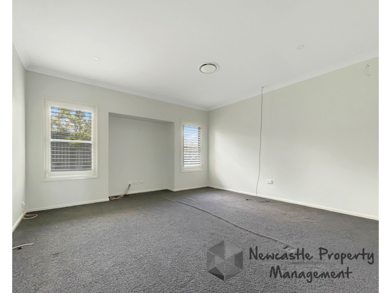 20 Discovery Drive, Fletcher NSW 2287