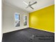 20 Discovery Drive, Fletcher NSW 2287