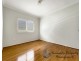 20 Discovery Drive, Fletcher NSW 2287