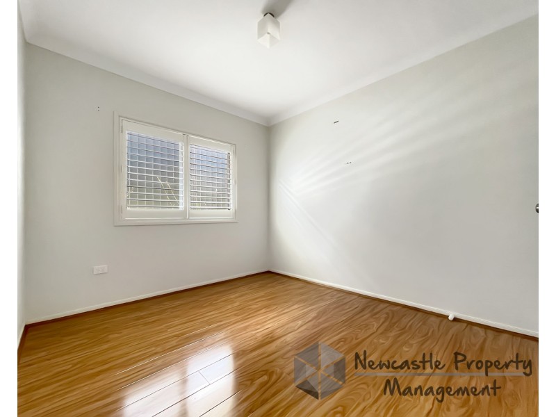 20 Discovery Drive, Fletcher NSW 2287