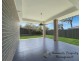 20 Discovery Drive, Fletcher NSW 2287