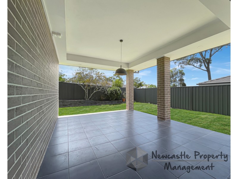 20 Discovery Drive, Fletcher NSW 2287