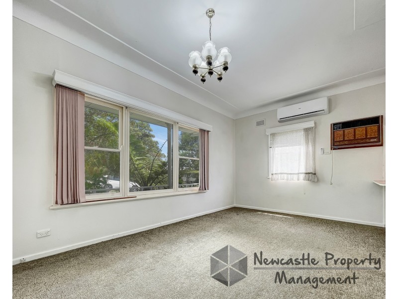 17 Lovell Street, Cardiff NSW 2285